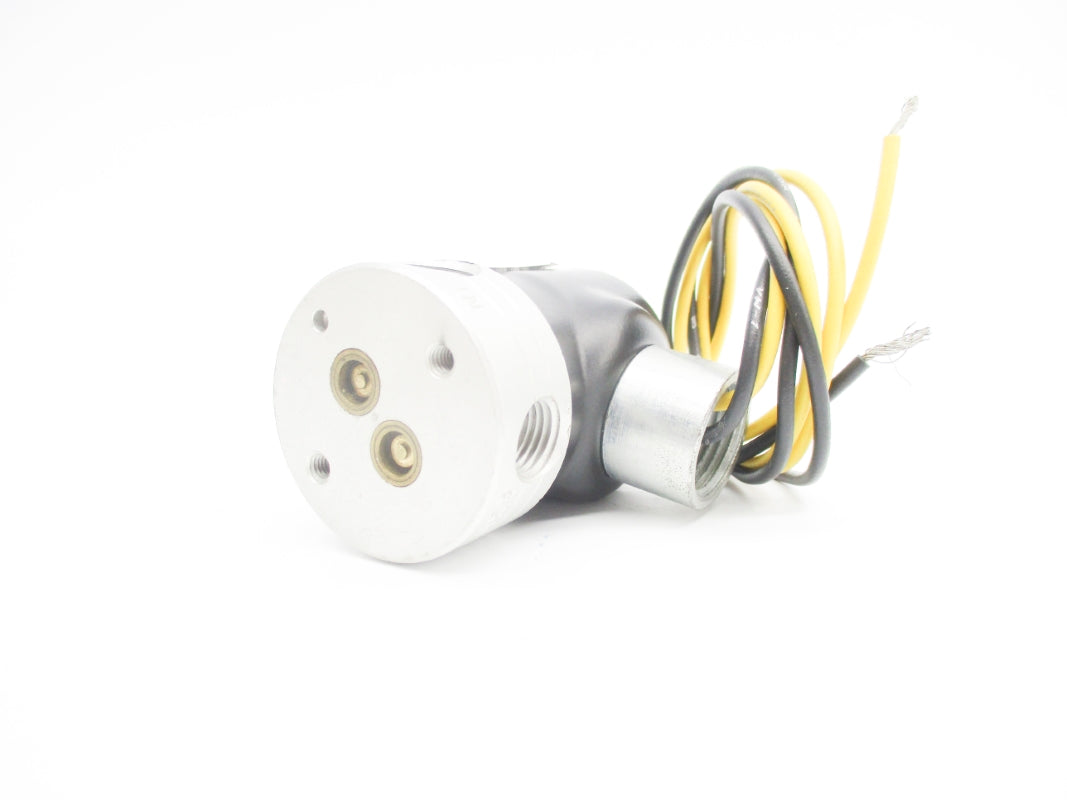 HUMPHREY 125E1-3-11-21-36 120V 0-125PSI NSNP