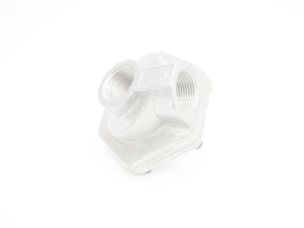 PARKER 0R75B 150PSI 3/4" NSMP