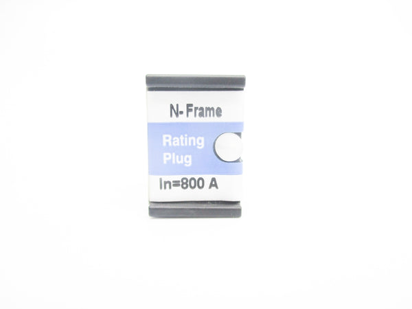 EATON ORPN12A800 800A NSMP