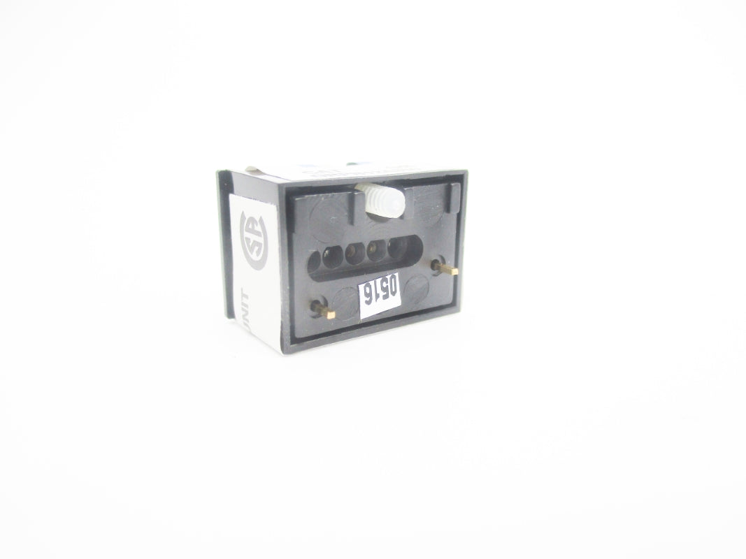 EATON ORPN12A800 800A NSMP
