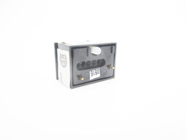 EATON ORPN12A800 800A NSMP