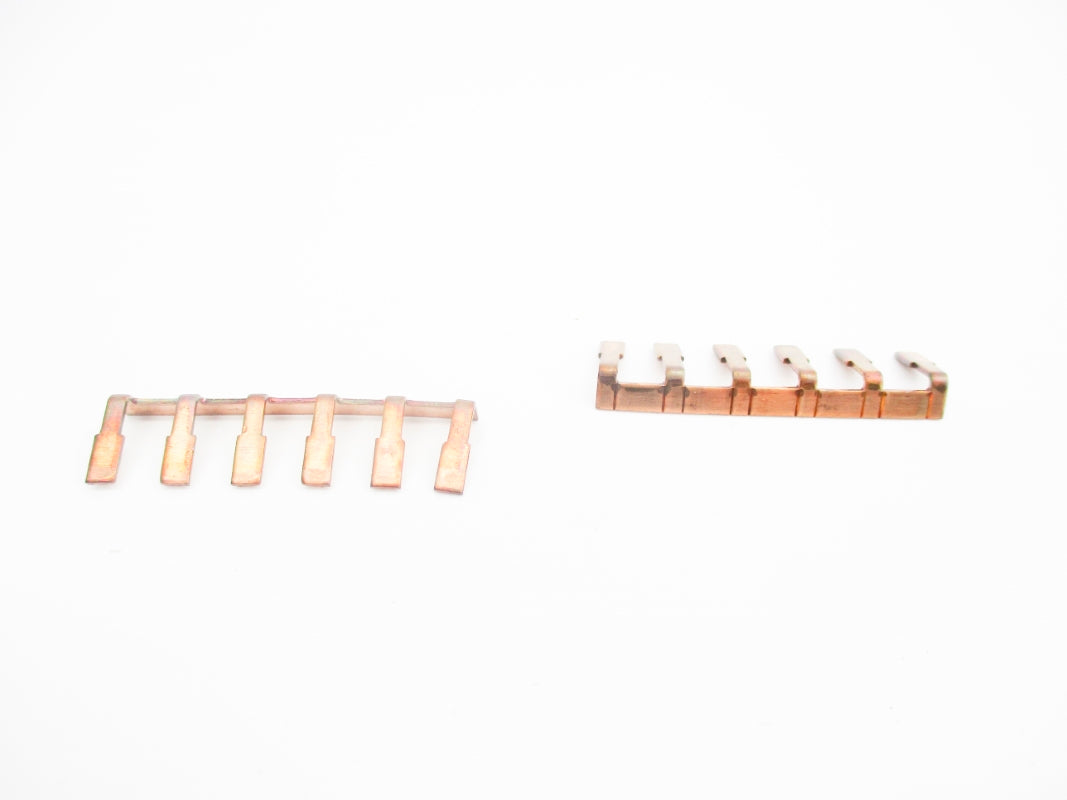 SQUARE D 9080GH73 SER. B (PKG OF 6) NSMP