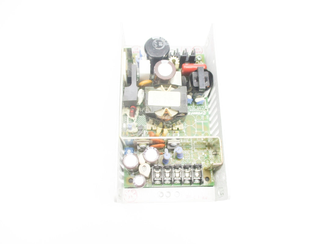 POWER-ONE MAP55-1024 230V 2A NSMP