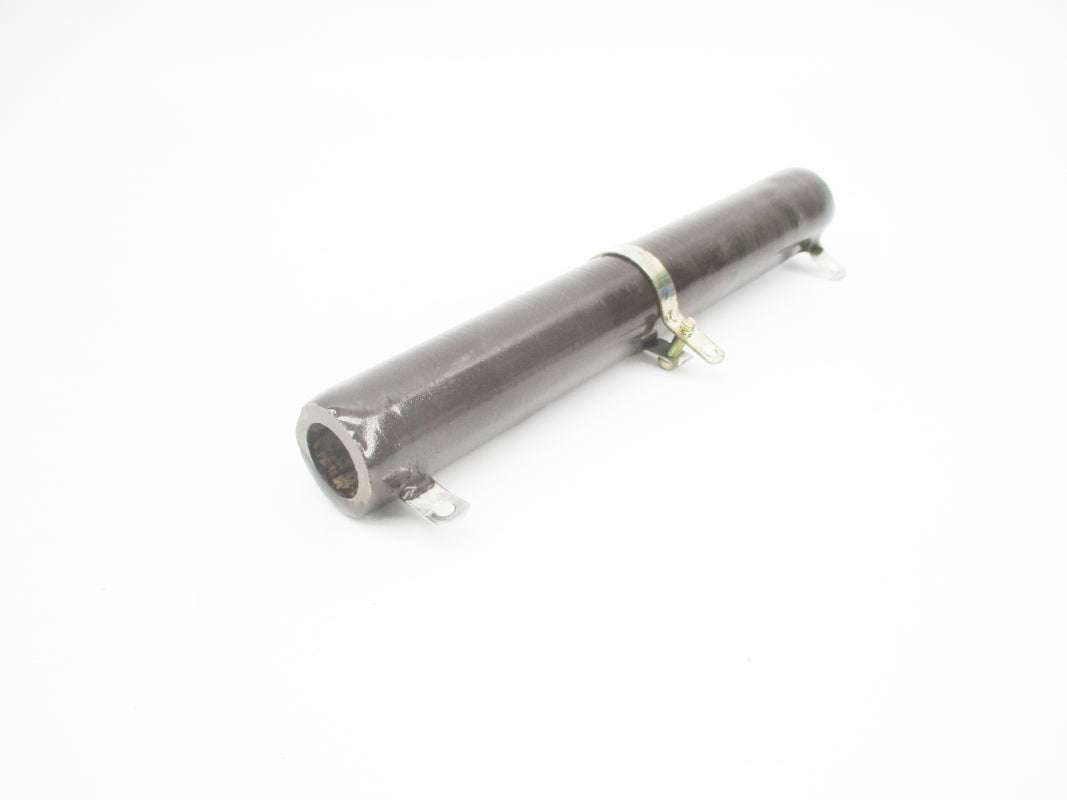 OHMITE D175K100 NSMP