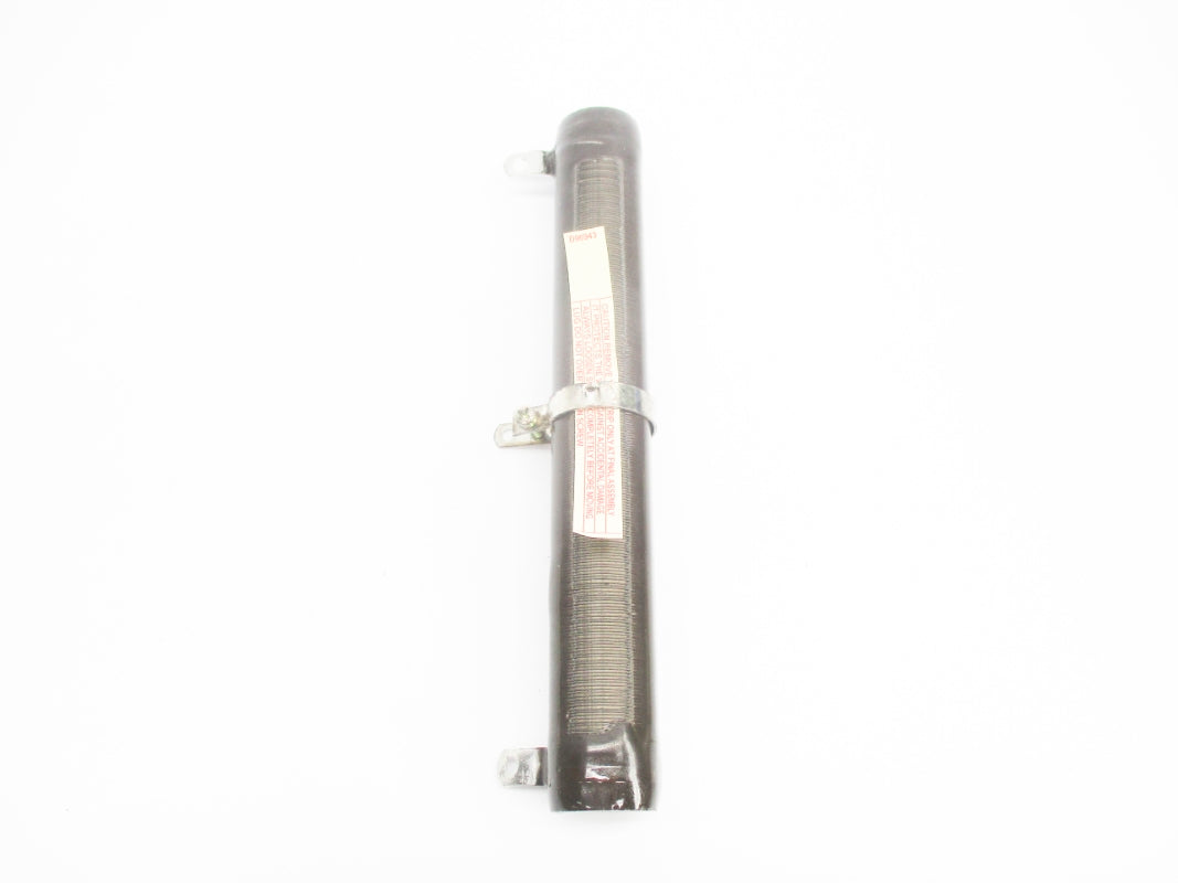 OHMITE D175K100 NSMP