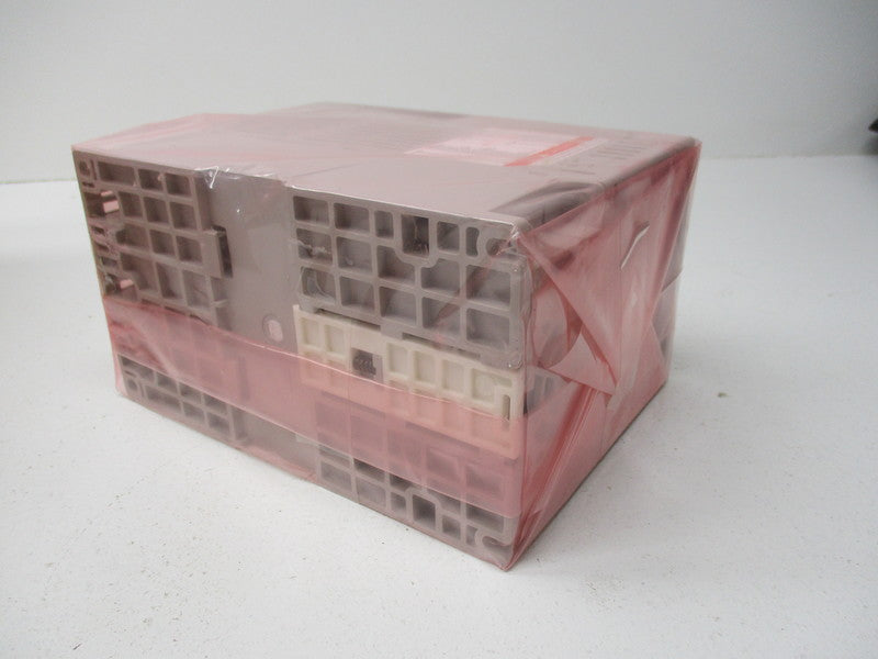 INDUSTRIAL SPARE PART 22B-D4P0N104 SER. A F/W 6.01  NSMP