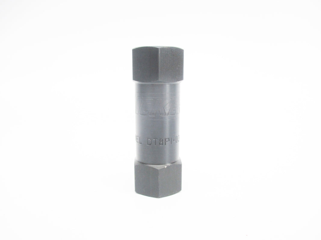 VICKERS DT8P1-03-6-10 NSNP