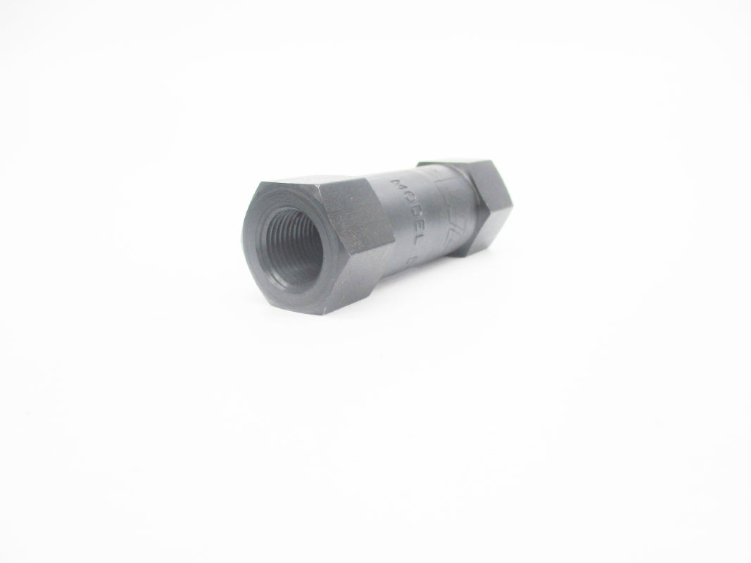 VICKERS DT8P1-03-6-10 NSNP