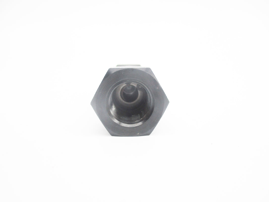 VICKERS DT8P1-03-6-10 NSNP