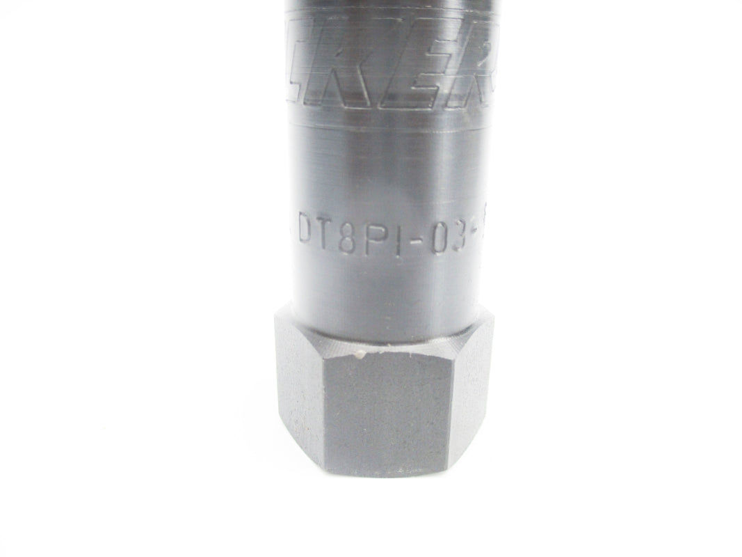 VICKERS DT8P1-03-6-10 NSNP