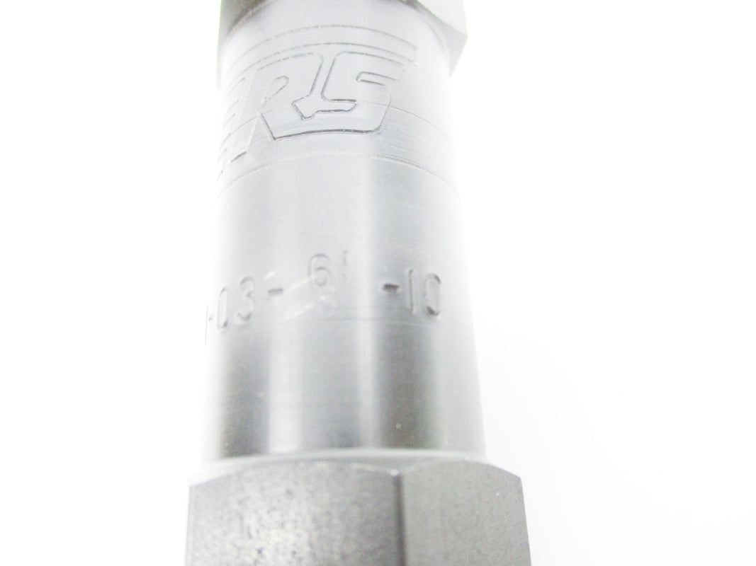VICKERS DT8P1-03-6-10 NSNP