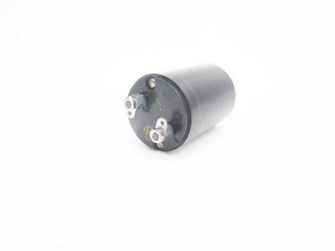SERVO-TEK SA-740A-2 7V NSNP