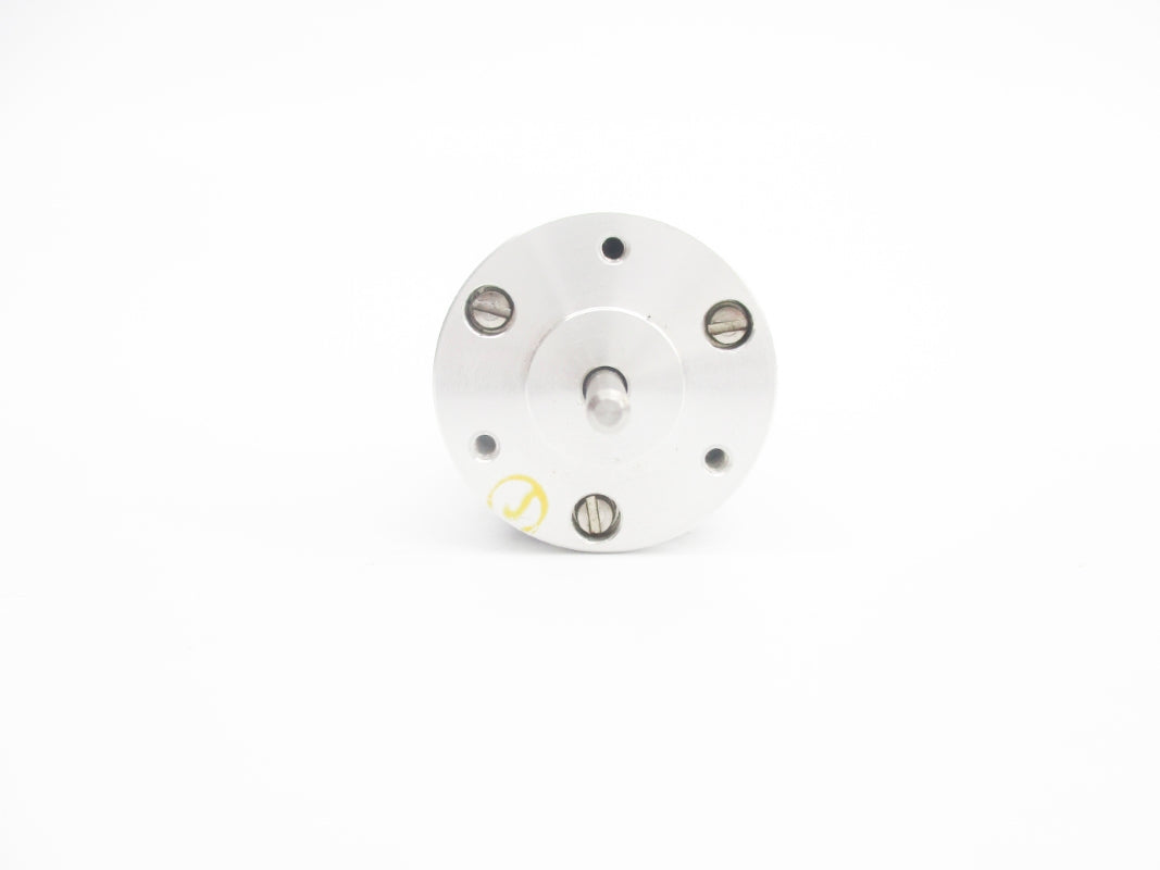 SERVO-TEK SA-740A-2 7V NSNP