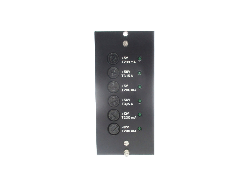KAJAANI ELECTRONICS 30GC-2-A4280267A UNMP