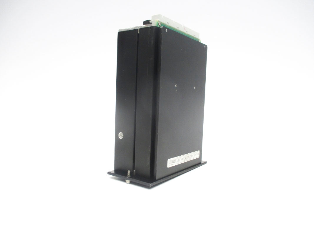 KAJAANI ELECTRONICS 30GC-2-A4280267A UNMP