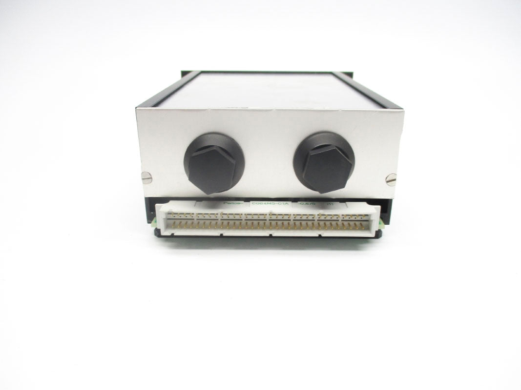 KAJAANI ELECTRONICS 30GC-2-A4280267A UNMP