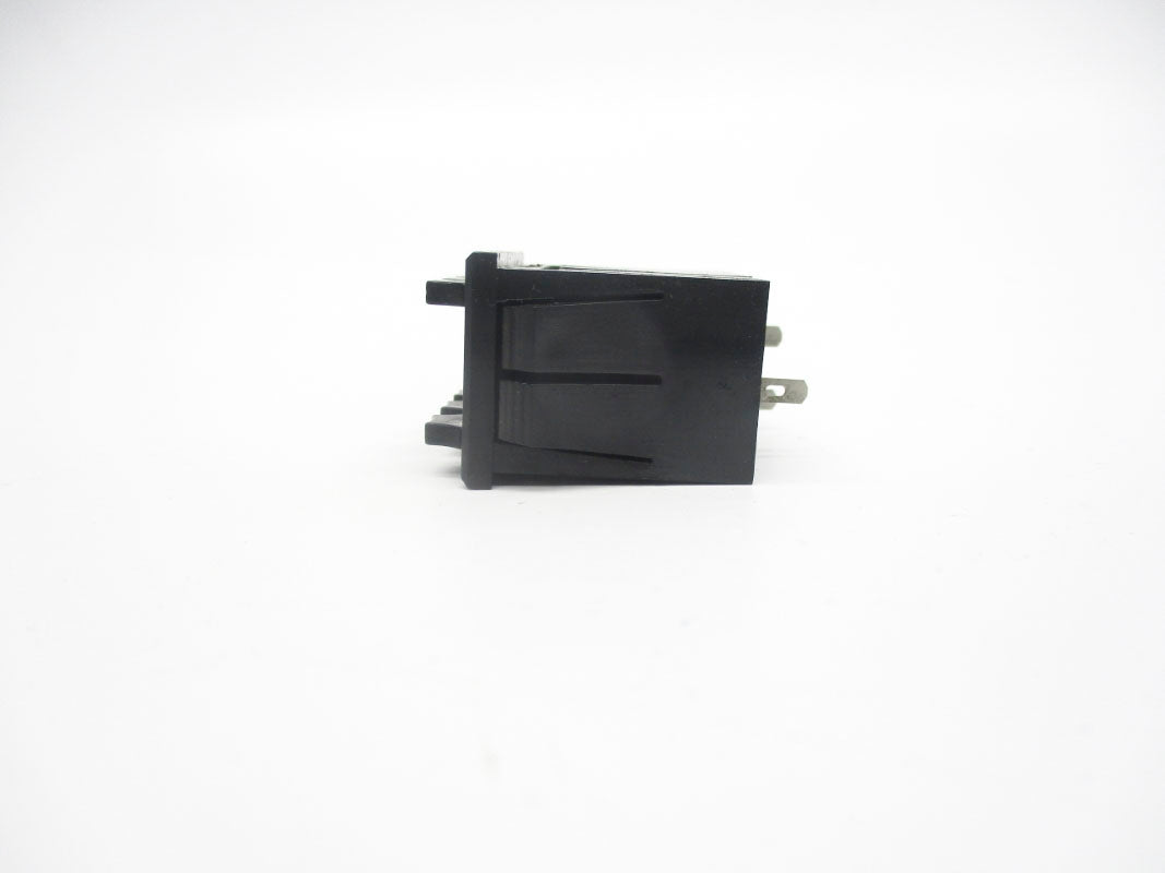 INDUSTRIAL MRO 3683S-1502 NSNP