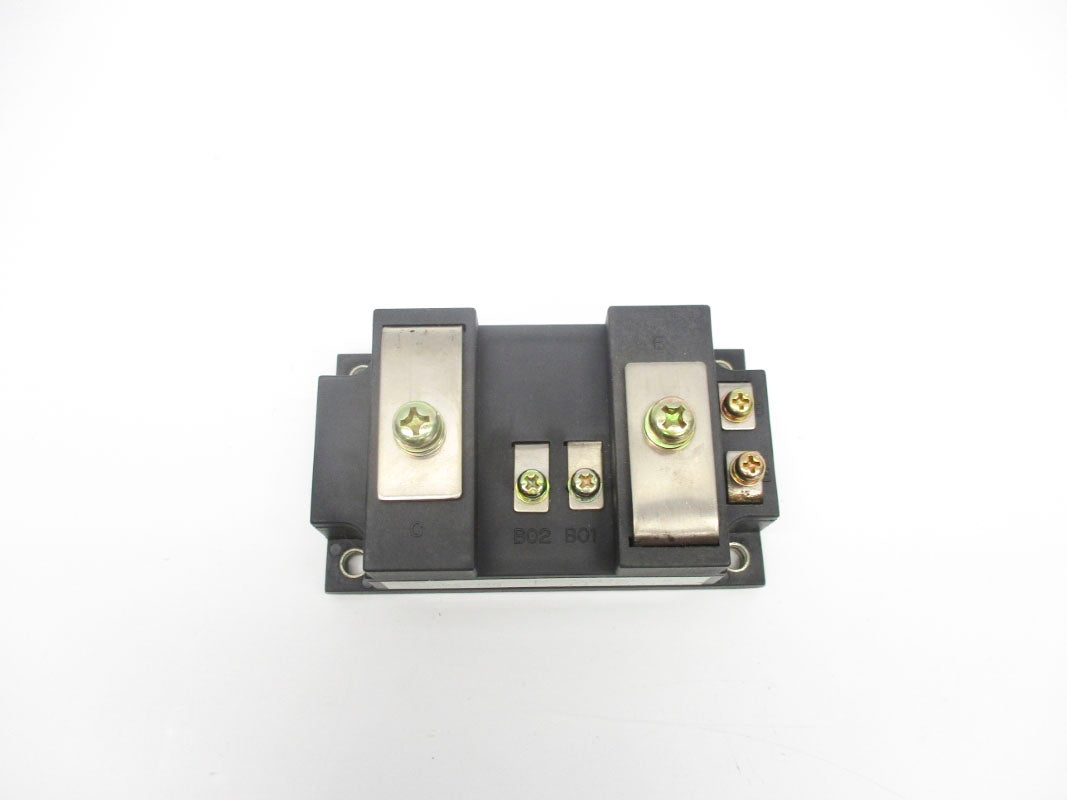 FUJI ELECTRIC 1DI300A-120 300A 1200V NSNP