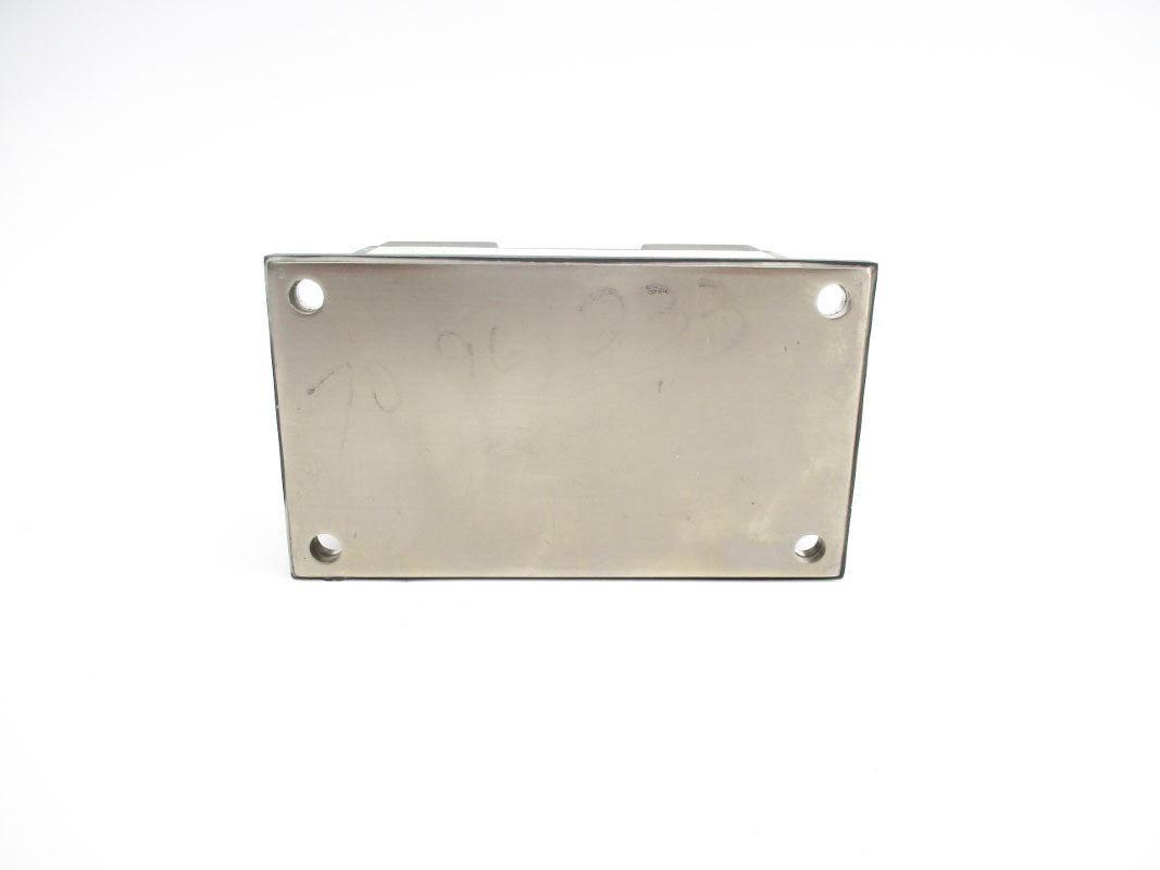 FUJI ELECTRIC 1DI300A-120 300A 1200V NSNP