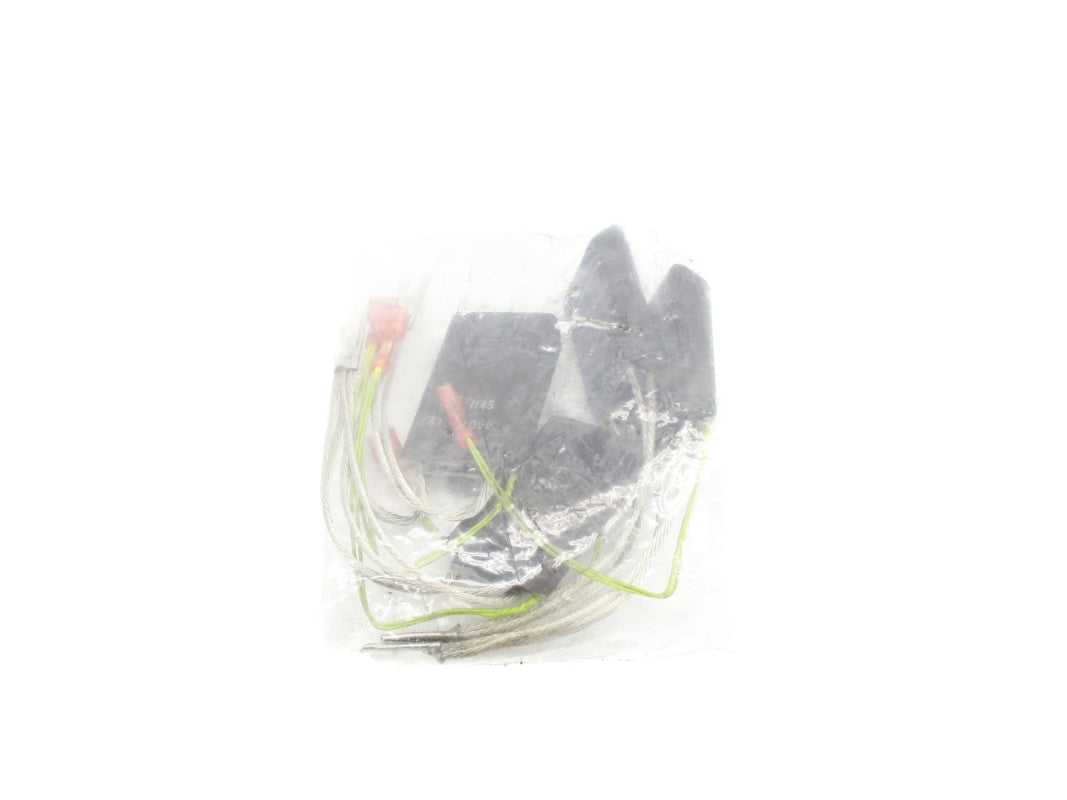 NATIONAL CARBON N45 (PKG OF 4) NSMP
