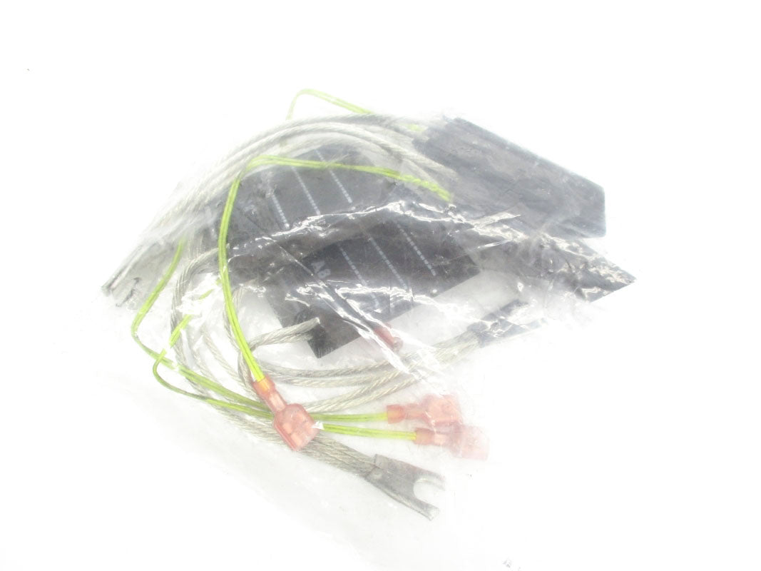 NATIONAL CARBON N45 (PKG OF 4) NSMP