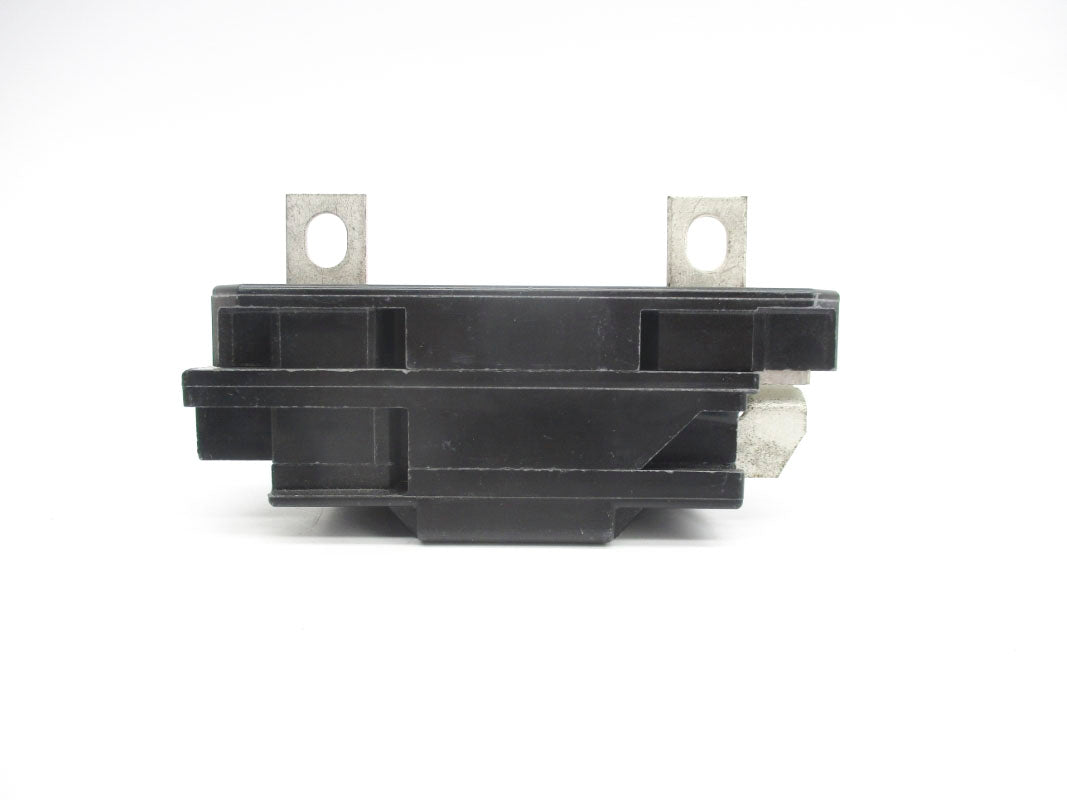 SQUARE D QOM100VH 120/240V 100A NSMP