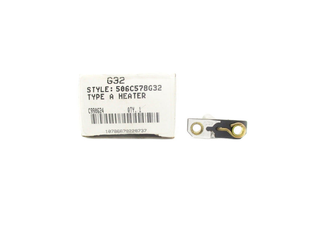 CUTLER HAMMER G32 506C578G32 NSMP
