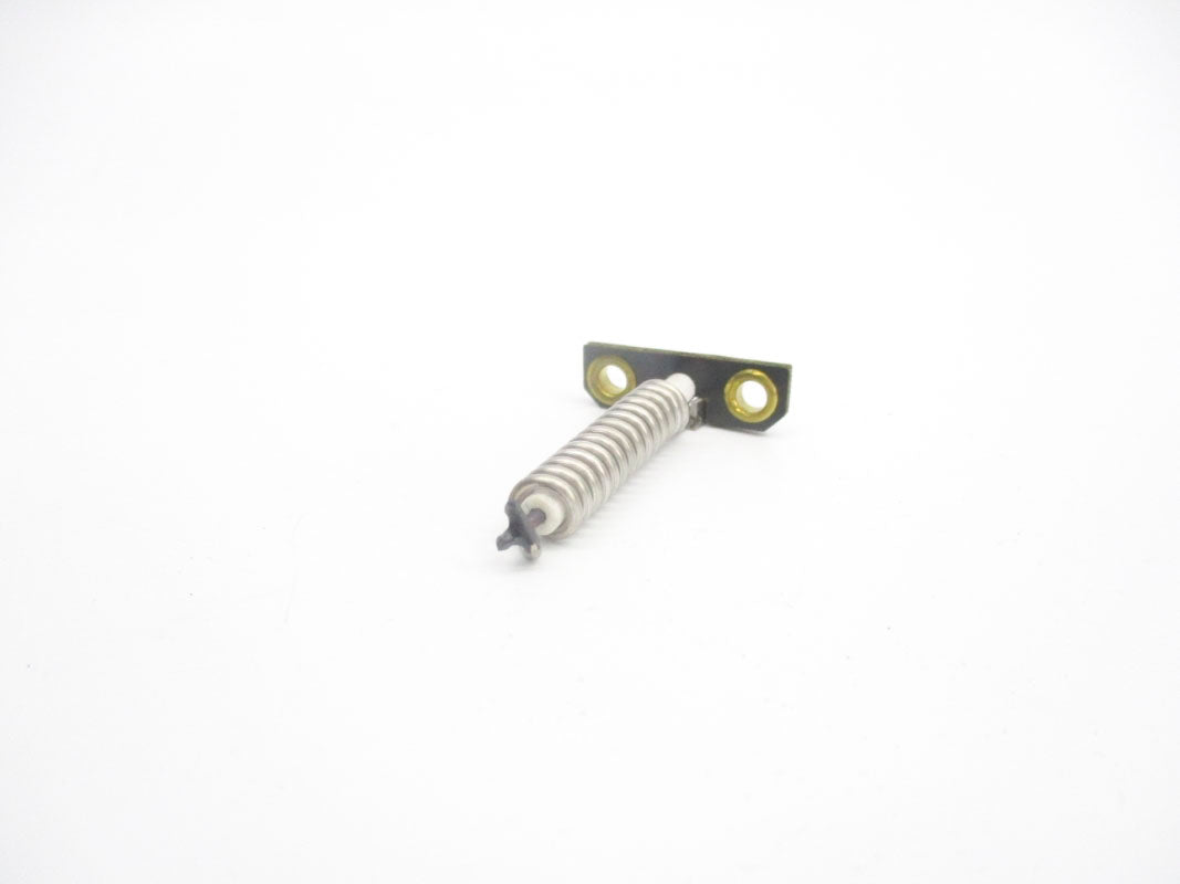 CUTLER HAMMER G32 506C578G32 NSMP