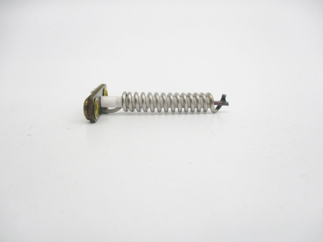 CUTLER HAMMER G32 506C578G32 NSMP