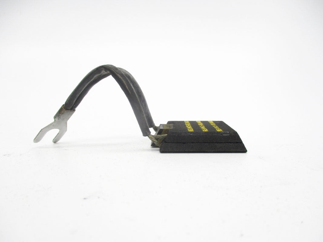 RELIANCE ELECTRIC 404844-AT (PKG OF 8) NSMP