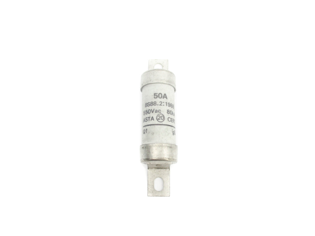 HAWKER BAO50 50K07 550VAC 50A UNMP