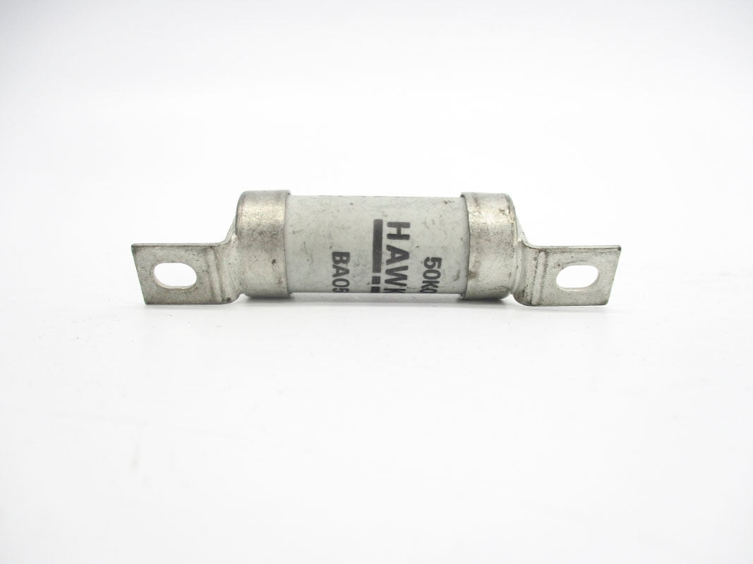 HAWKER BAO50 50K07 550VAC 50A UNMP