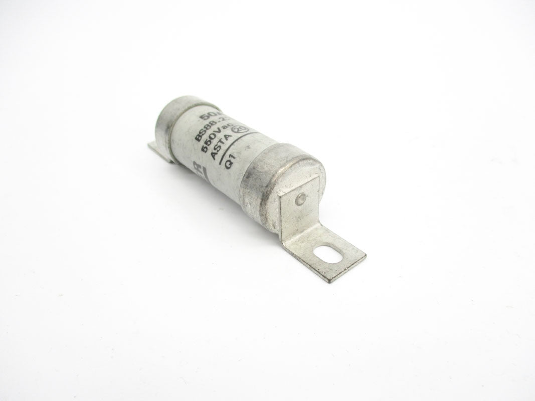 HAWKER BAO50 50K07 550VAC 50A UNMP