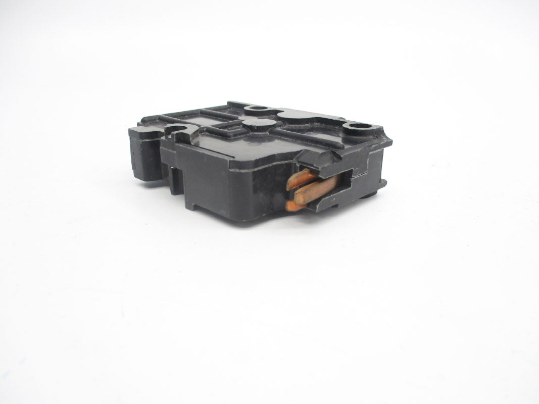 AMERICAN NA130 30A 120/240VAC UNMP