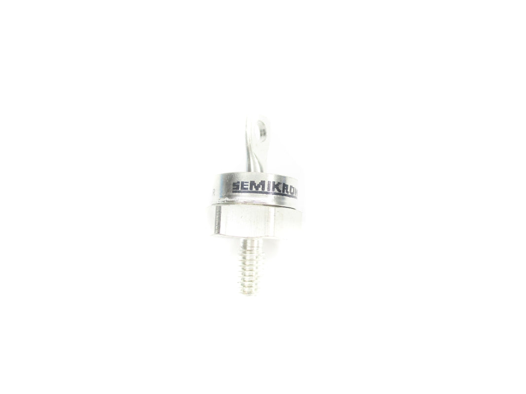 SEMIKRON SKN60F15 NSNP