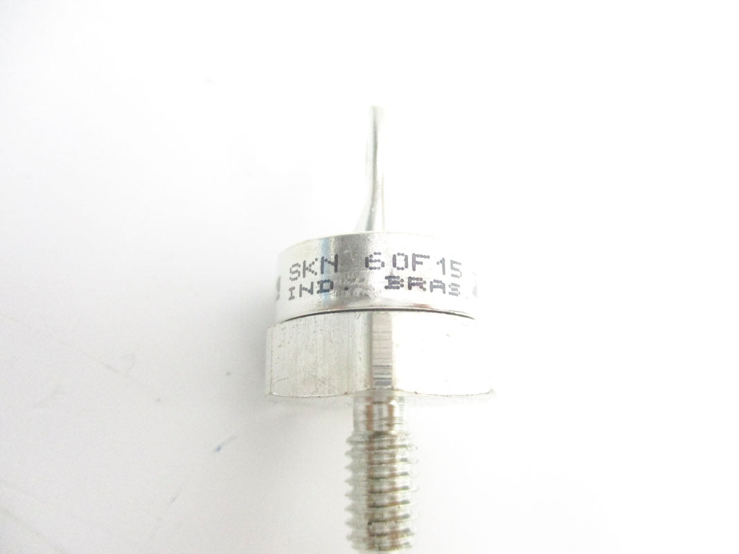 SEMIKRON SKN60F15 NSNP