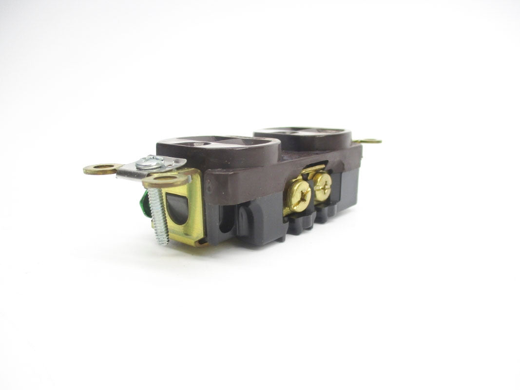 HUBBELL HBL5242 NSMP