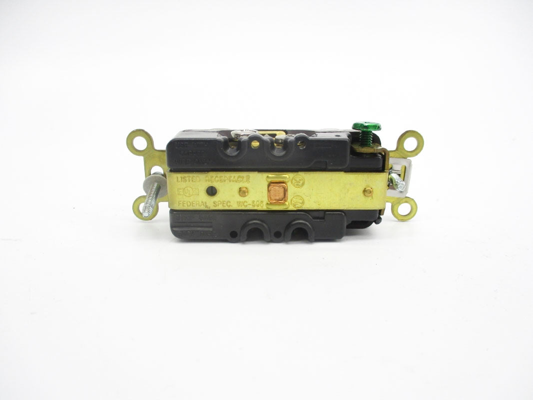 HUBBELL HBL5242 NSMP