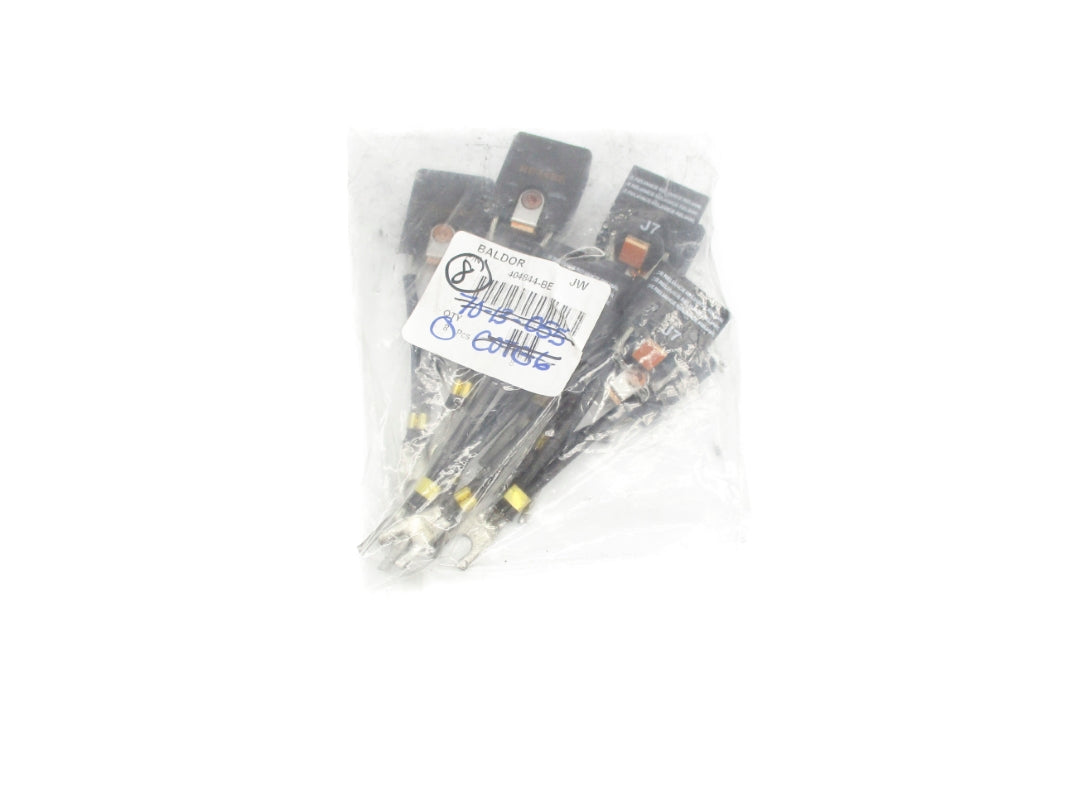 BALDOR 404844-BE (PKG OF 8) NSMP