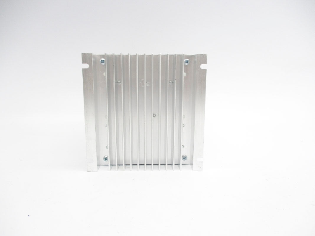 POWER ELECTRONICS SM8A1L 115VAC 8A NSMP
