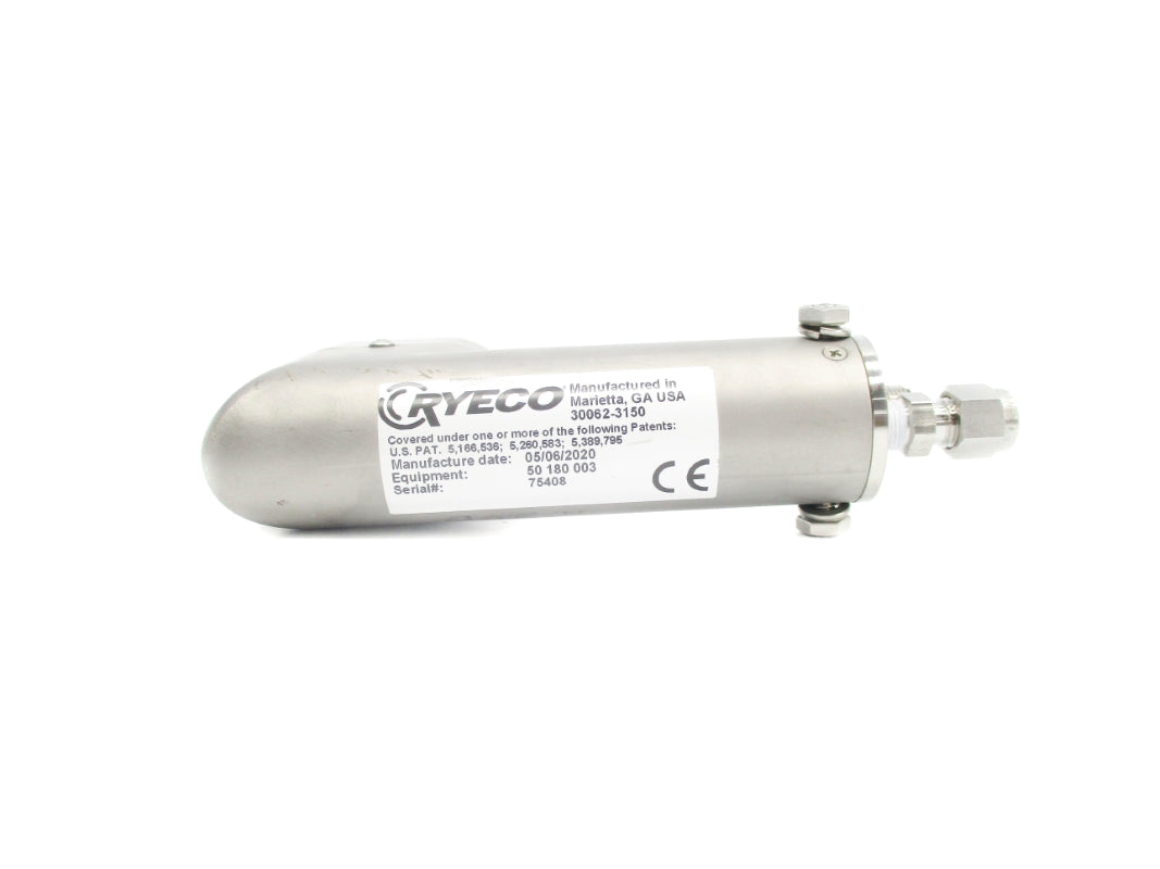 RYECO 50-180-003 UNMP