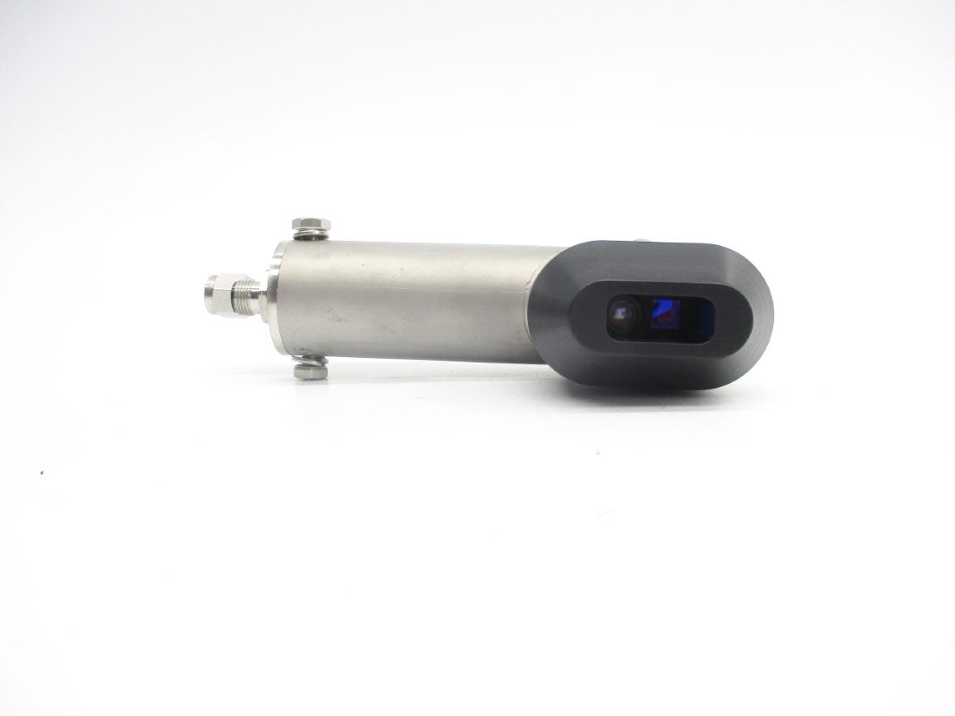 RYECO 50-180-003 UNMP