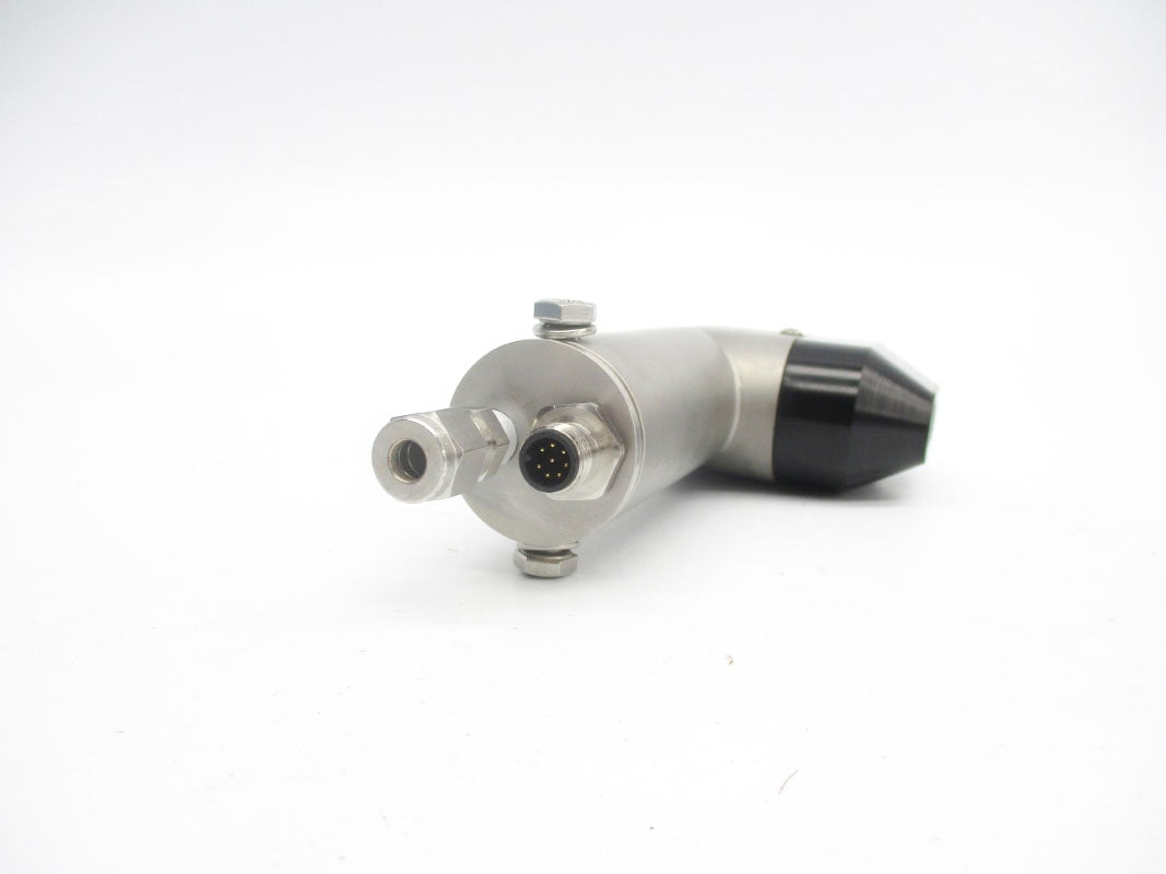 RYECO 50-180-003 UNMP