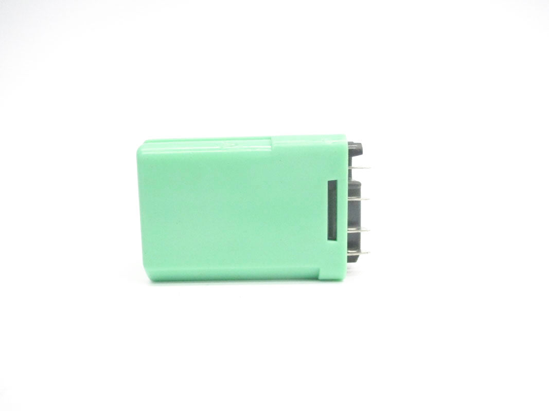 MIDTEX 611-12C100 24VDC 5A NSNP