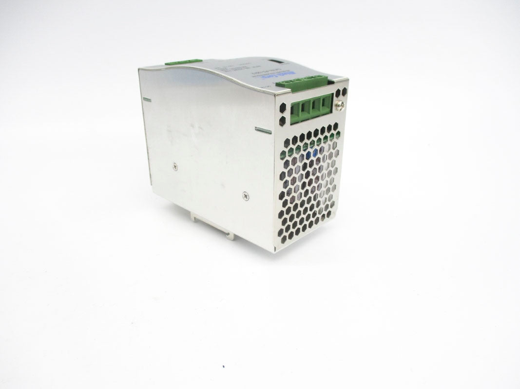 ALTECH PS-12012 100-120/200-240VAC 3.3A NSNP