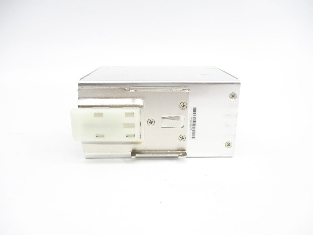 ALTECH PS-12012 100-120/200-240VAC 3.3A NSNP