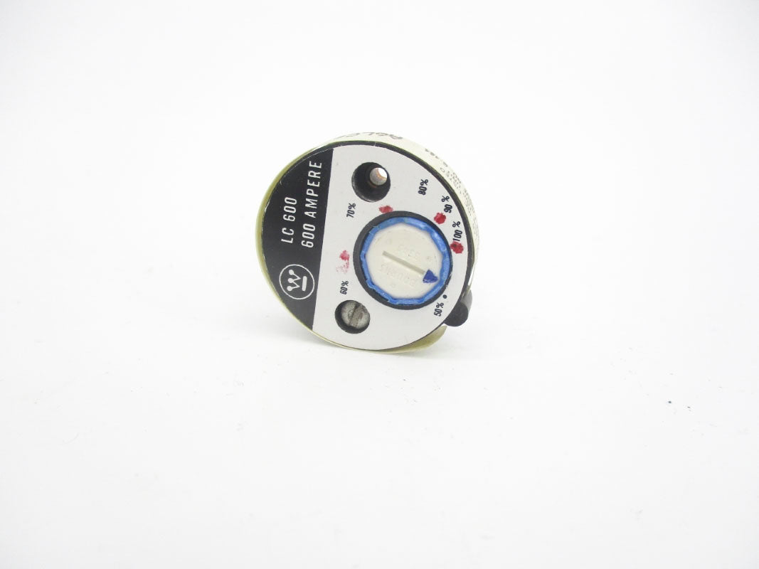 CUTLER HAMMER A6LC600 600A NSMP