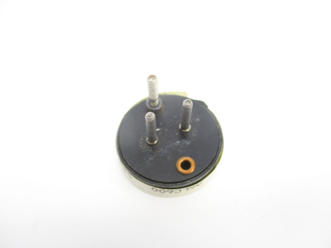 CUTLER HAMMER A6LC600 600A NSMP