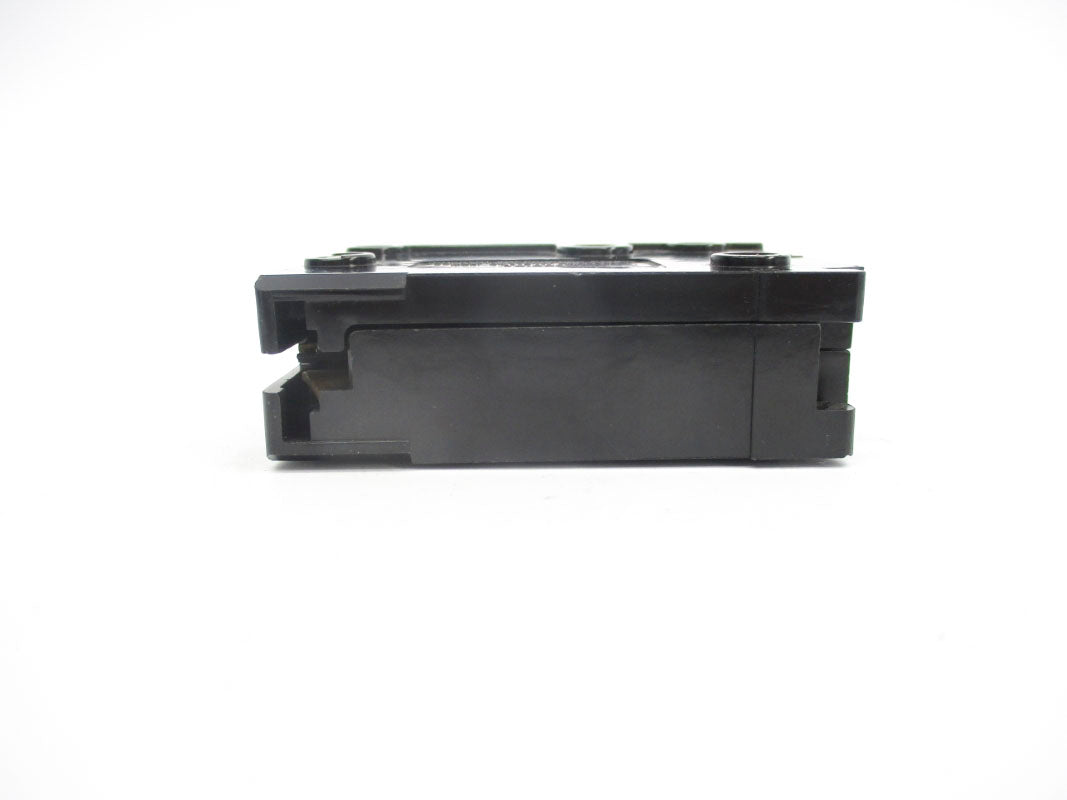 WESTINGHOUSE BR130 120/240VAC 30A NSNP