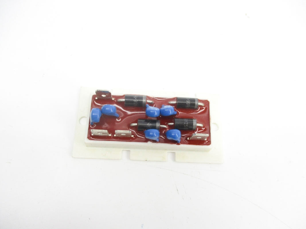 KONECRANES 8930/1 NSMP